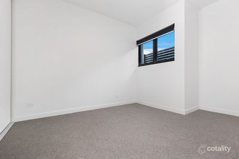 Property photo of 701/9 High Street Preston VIC 3072