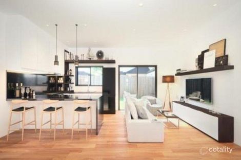 Property photo of 3/10 Prince Street Clayton VIC 3168