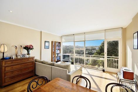Property photo of 40/19 Stanley Street Woollahra NSW 2025