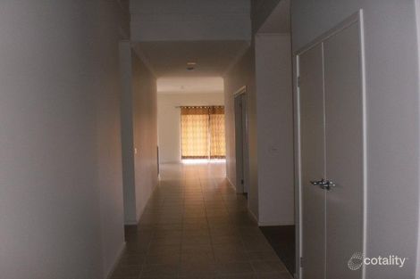 Property photo of 37 Cerise Avenue Epping VIC 3076