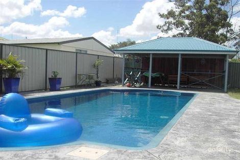 Property photo of 18 Aldwick Close Tarro NSW 2322