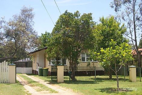 6 Baillieston St, Leichhardt, QLD 4305