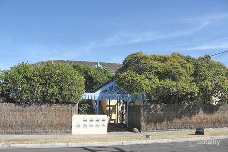 6/49 Austral Ave, Preston, VIC 3072