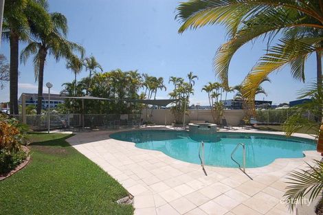 Property photo of 54/3 Marina Crescent Hollywell QLD 4216