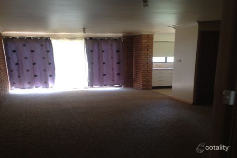 Property photo of 11/194 Byng Street Orange NSW 2800