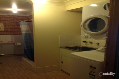 Property photo of 11/194 Byng Street Orange NSW 2800