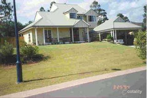 Property photo of 22 Ibis Circuit Forest Lake QLD 4078