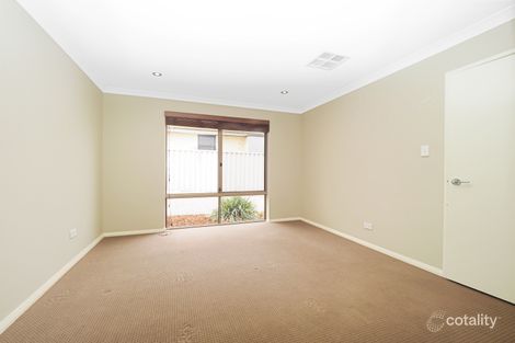 Property photo of 16B Ticehurst Way Balga WA 6061