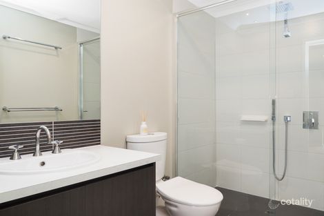 Property photo of 16B Ticehurst Way Balga WA 6061