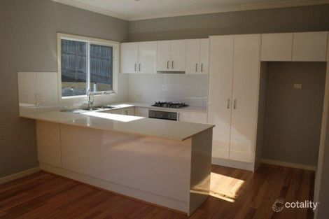 Property photo of 4 Bella Vista Crescent Healesville VIC 3777
