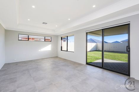 Property photo of 25 Ringtail Path Dawesville WA 6211