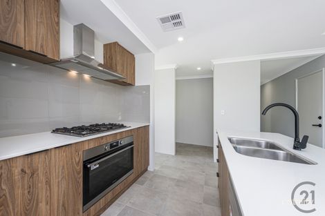 Property photo of 25 Ringtail Path Dawesville WA 6211