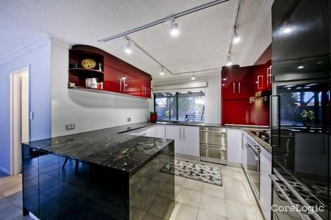 Property photo of 5 Eaton Place Noranda WA 6062