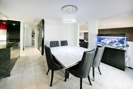 Property photo of 5 Eaton Place Noranda WA 6062