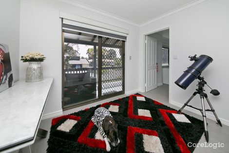 Property photo of 5 Eaton Place Noranda WA 6062