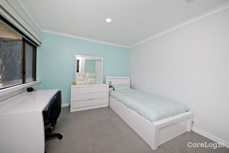 Property photo of 5 Eaton Place Noranda WA 6062