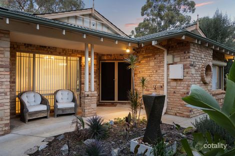 135 Holden Rd, Roleystone, WA 6111
