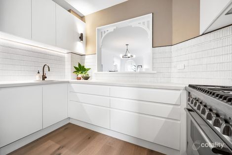 Property photo of 8/342 Edgecliff Road Woollahra NSW 2025