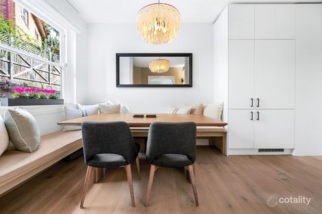 Property photo of 8/342 Edgecliff Road Woollahra NSW 2025