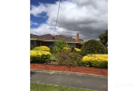 Property photo of 18 The Boulevard Morwell VIC 3840