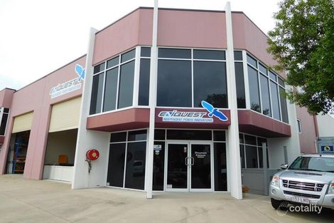 38 Technology Dr, Warana, QLD 4575