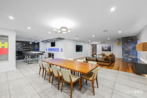 Property photo of 36 River Cove Place Helensvale QLD 4212