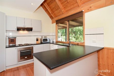 Property photo of 1/5 Cliff Street St Leonards VIC 3223