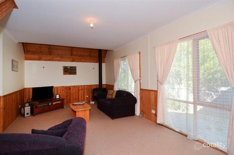 Property photo of 1/5 Cliff Street St Leonards VIC 3223