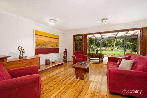 17 Soldiers Ave, Freshwater, NSW 2096