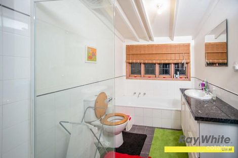 Property photo of 195 Eagle Street Mundaring WA 6073