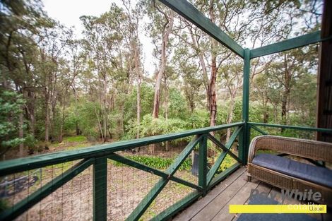 Property photo of 195 Eagle Street Mundaring WA 6073