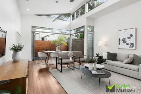 67 Australia St, Camperdown, NSW 2050