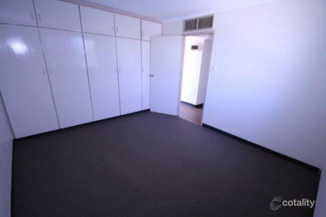 Property photo of 5/60 Bradshaw Drive Gillen NT 0870