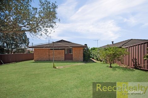 Property photo of 71 Allowah Street Waratah West NSW 2298
