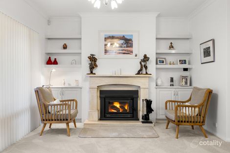 Property photo of 135 Holden Road Roleystone WA 6111