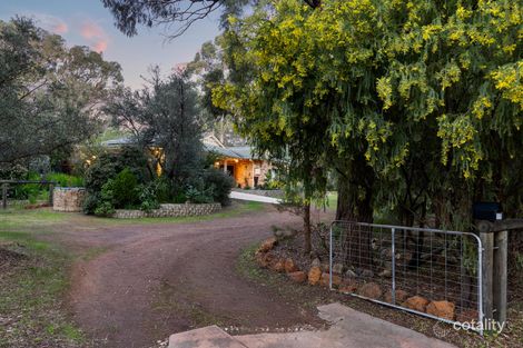 Property photo of 135 Holden Road Roleystone WA 6111