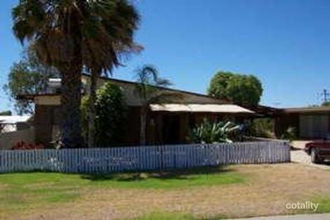 8 Ralph St, Kalbarri, WA 6536