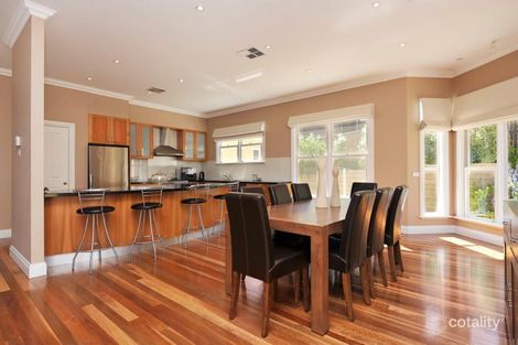 Property photo of 8 Wallaby Court Plenty VIC 3090