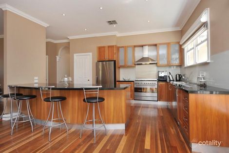 Property photo of 8 Wallaby Court Plenty VIC 3090