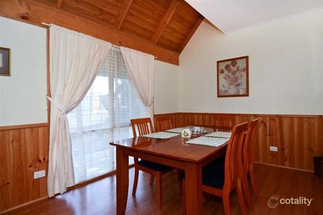 Property photo of 1/5 Cliff Street St Leonards VIC 3223