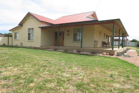 68 Operator St, West Wyalong, NSW 2671