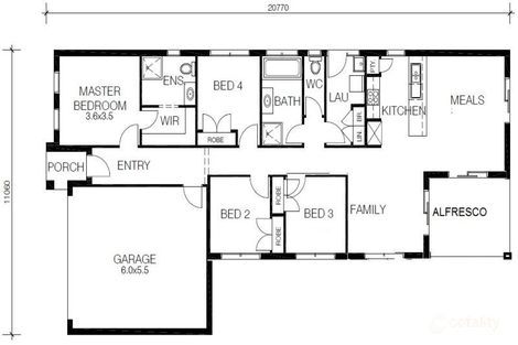 73 Goodwood Dr, Cowes, VIC 3922