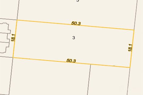 Property photo of 3 Macnamara Street Manunda QLD 4870