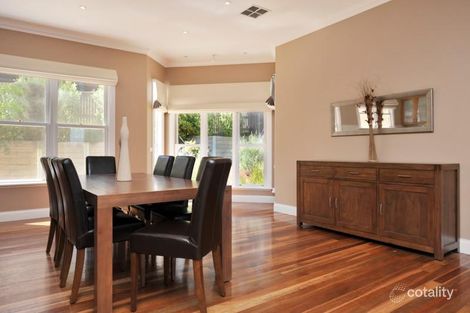 Property photo of 8 Wallaby Court Plenty VIC 3090