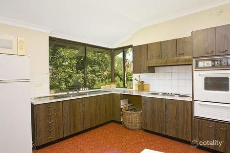 Property photo of 3/8 Silex Road Mosman NSW 2088