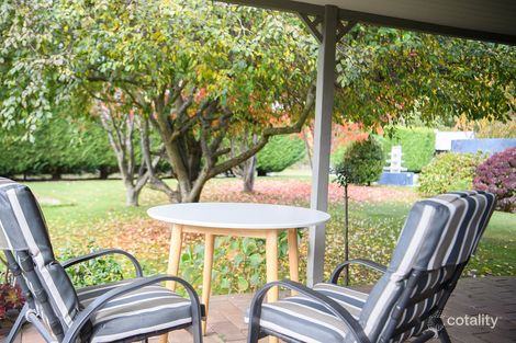 Property photo of 6 Larkin Close Bundanoon NSW 2578