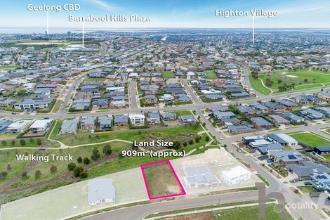 6 Radstock Ave, Highton, VIC 3216