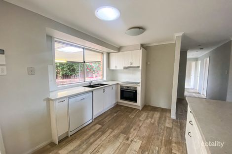Property photo of 14 Moorehead Avenue Silverdale NSW 2752
