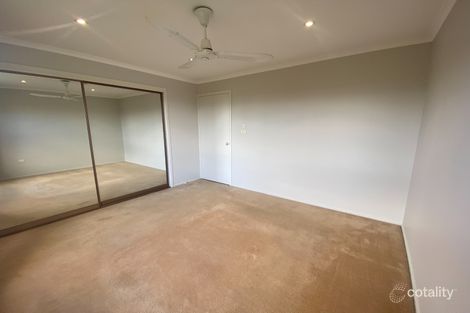 Property photo of 14 Moorehead Avenue Silverdale NSW 2752