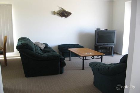 Property photo of 67 Sommerfeld Crescent Chinchilla QLD 4413